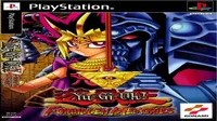 Yu-Gi-Oh! - Forbidden Memories