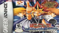 Yu-Gi-Oh! Worldwide Edition (Eurasia) (EU)