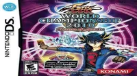Yu-Gi-Oh! 5D's - World Championship 2010 - Reverse Of Arcadia