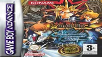 Yu-Gi-Oh! - World Championship Tournament 2004 (GBA) (EU)