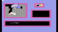 Zatsugaku Olympic Quiz Part II (Unl)