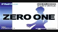 Zero One (J)(Mugs)