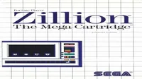 Zillion