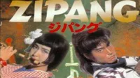 Zipang (J)