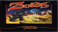 Zoids