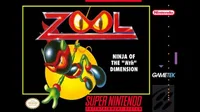 Zool