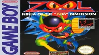 Zool