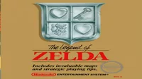 ZZZ_UNK_zelda