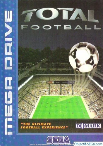 Total Football (8)
