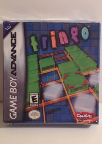 Tringo