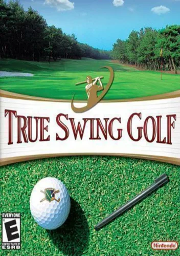 True Swing Golf