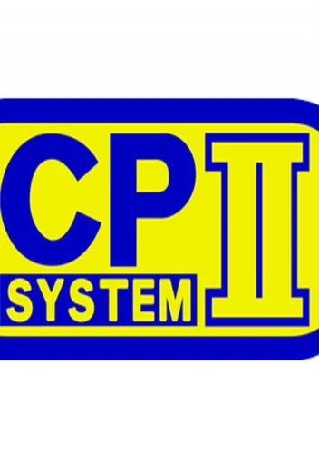 Ultimate Ecology (Japan) (Clone)
