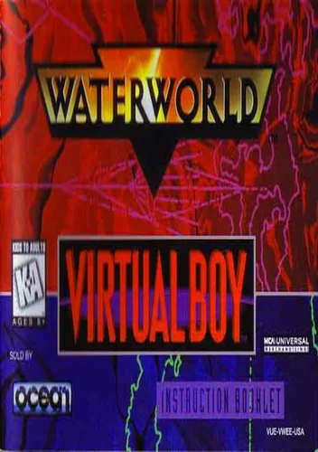 Waterworld