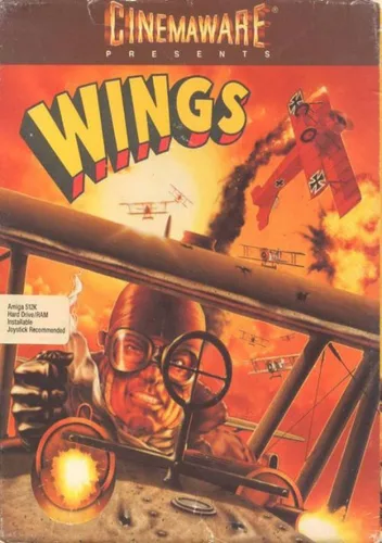 Wings_Disk1