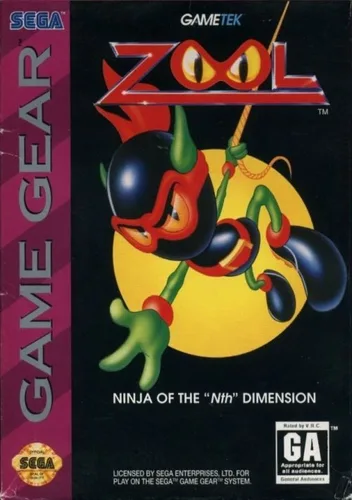 Zool