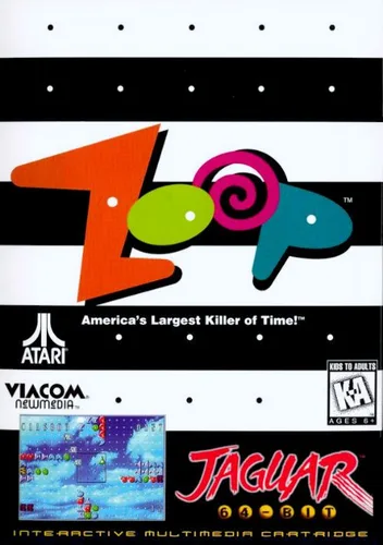 Zoop!