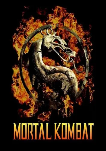 ZZZ_UNK_Mortal Kombat Bros (SMB1 Hack) (UNL) (40976)