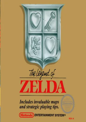 ZZZ_UNK_zelda